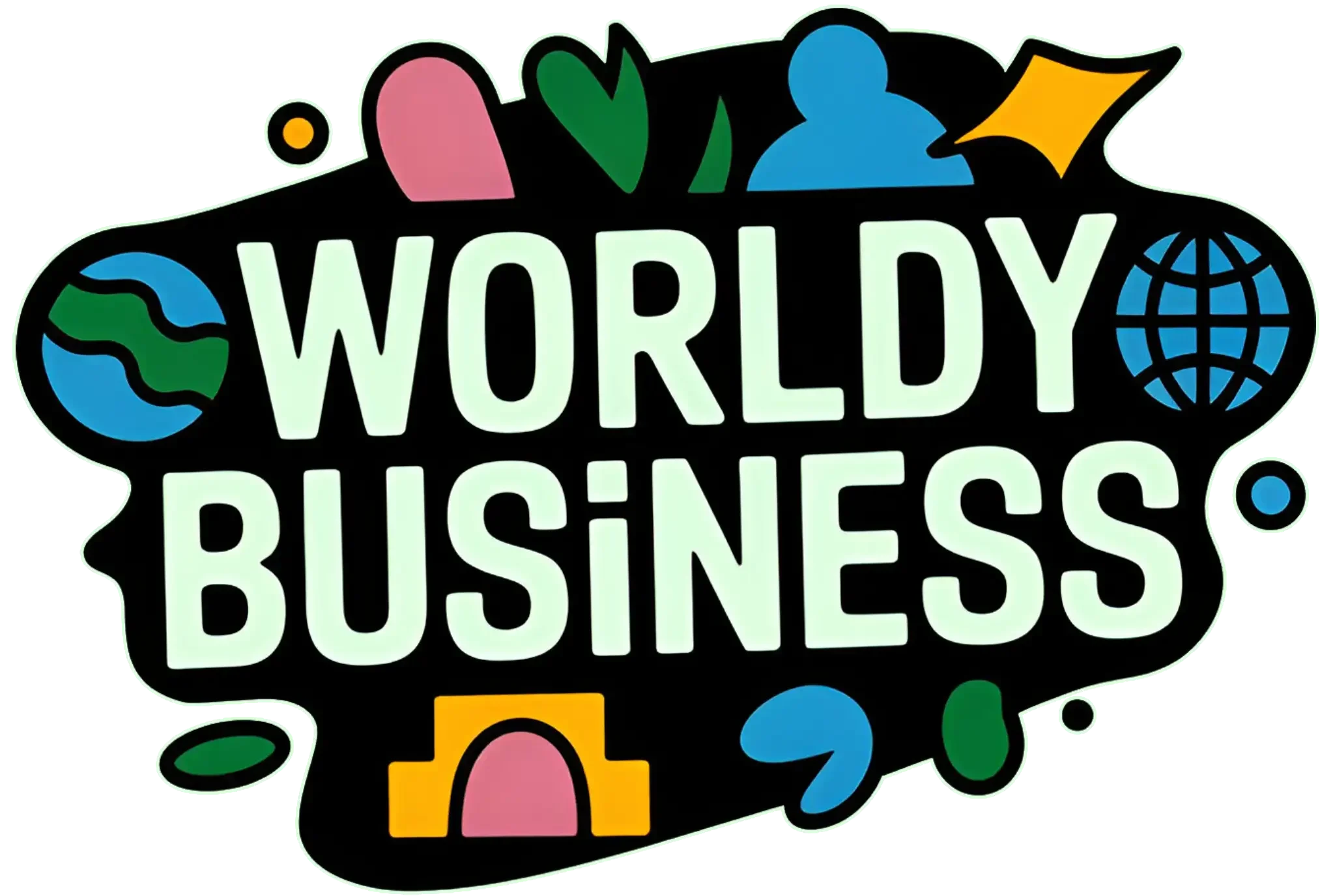 worldybusiness