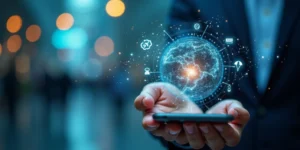 Read more about the article Understanding Global Consumer Behavior
