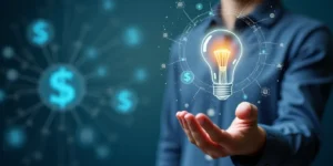 Read more about the article How to Launch a Successful Startup