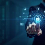 Cybersecurity Best Practices for Businesses